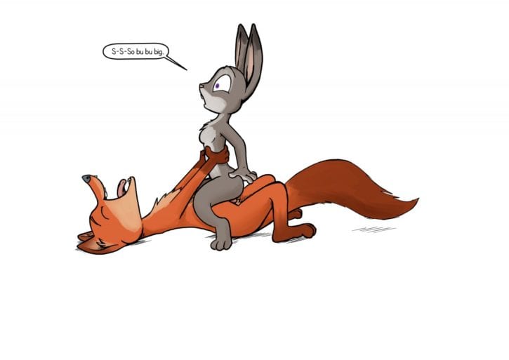 1839198 - Lt._Judy_Hopps Nick_Wilde Zootopia abrr2000