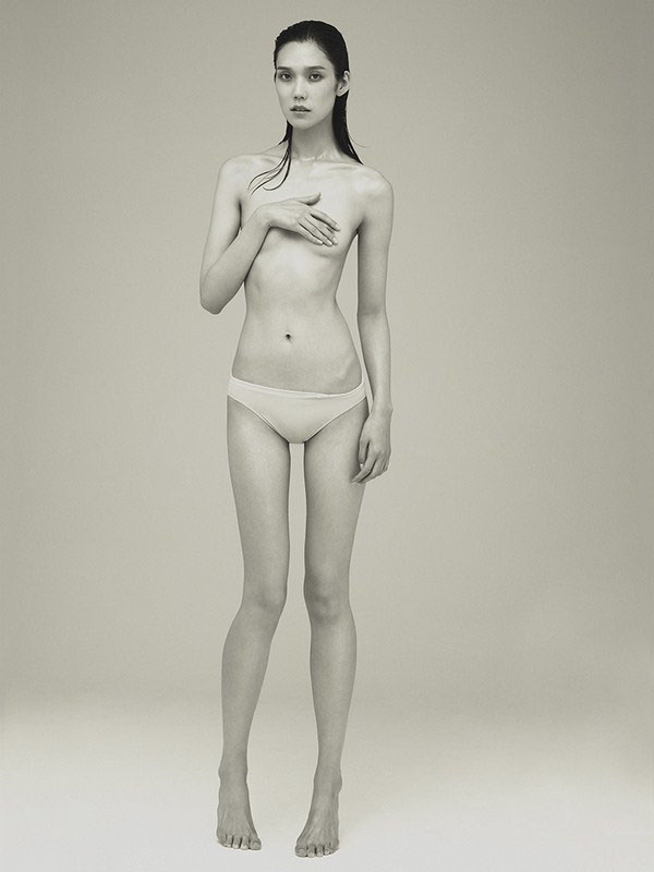 Tao-Okamoto-02