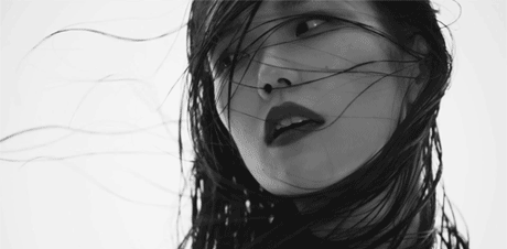 Tao-Okamoto-06