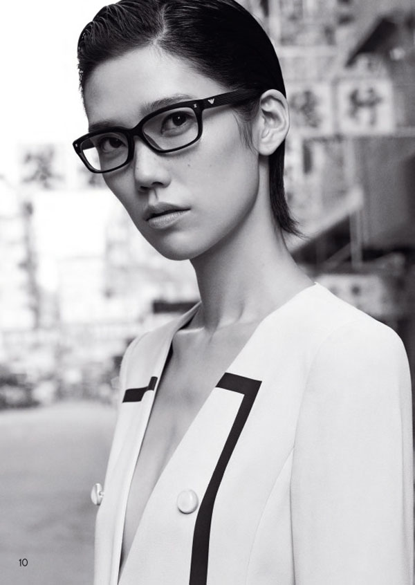 Tao-Okamoto-07