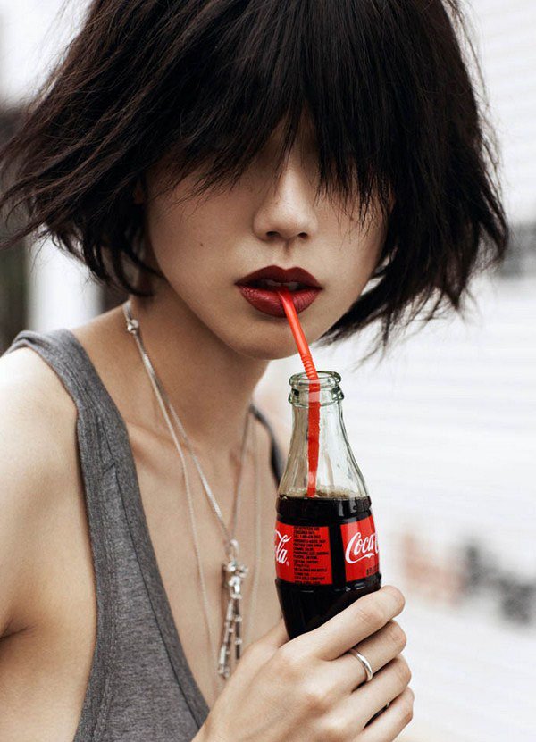 Tao-Okamoto-10