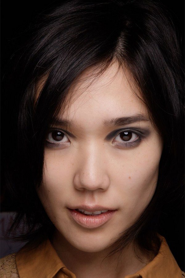 Tao-Okamoto-30