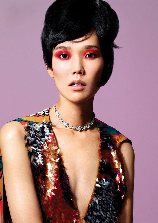 Tao-Okamoto-31