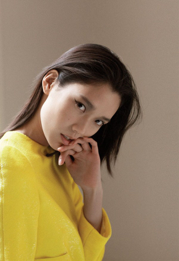 Tao-Okamoto-34