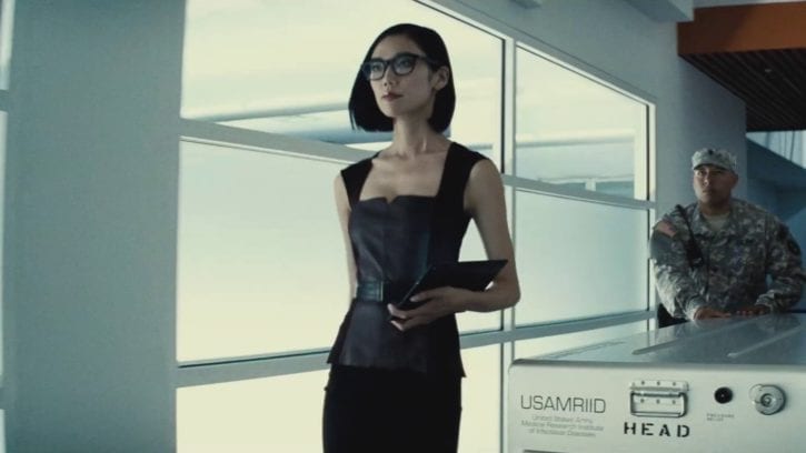 Tao-Okamoto-Mercy-Graves