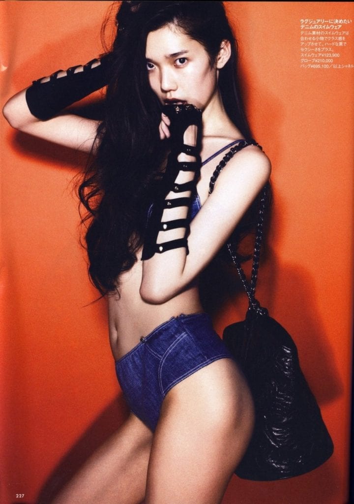 TaoOkamoto (12)