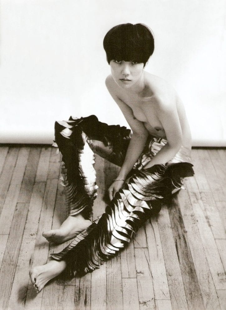 TaoOkamoto (15)