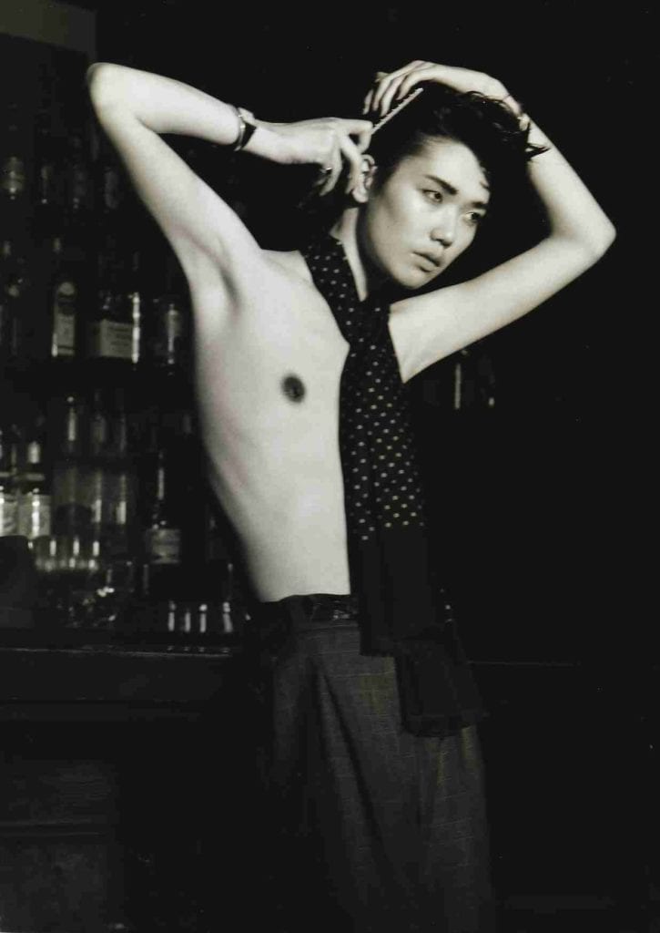 TaoOkamoto (5)