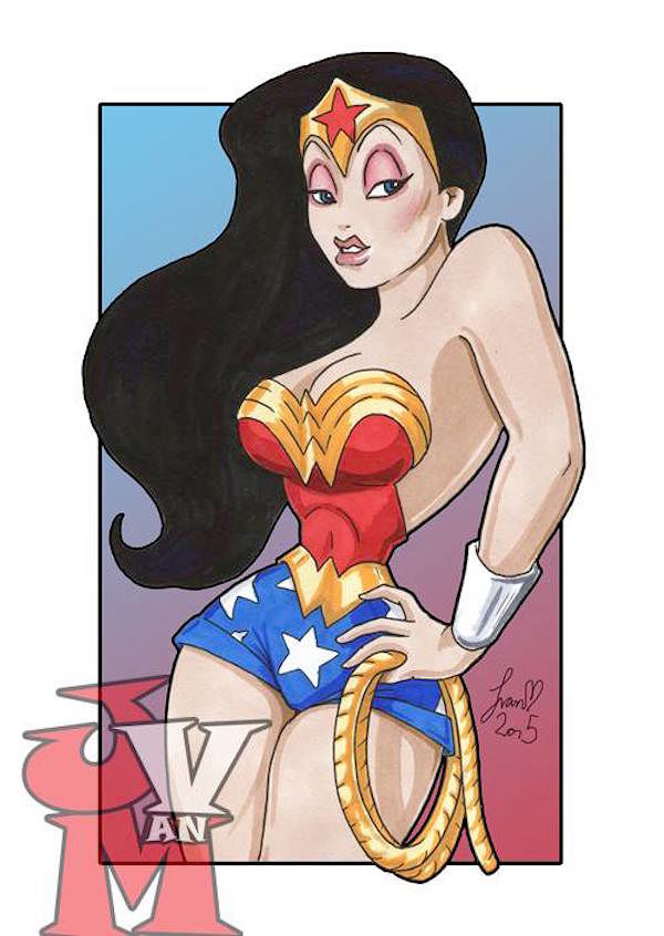 she-s-not-bad-she-s-just-drawn-that-way-these-illustrations-show-jessica-rabbit-in-som-899967