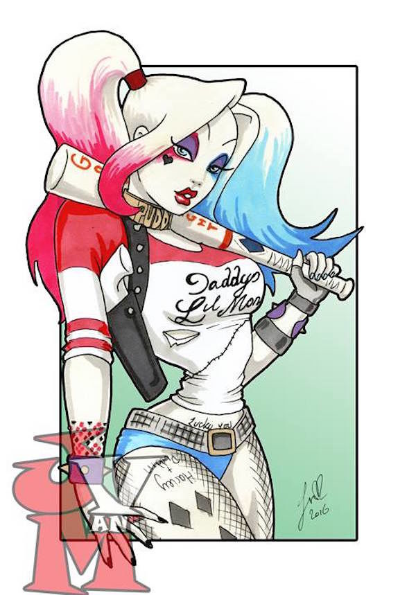 she-s-not-bad-she-s-just-drawn-that-way-these-illustrations-show-jessica-rabbit-in-som-899969
