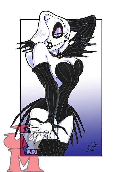 she-s-not-bad-she-s-just-drawn-that-way-these-illustrations-show-jessica-rabbit-in-som-899972
