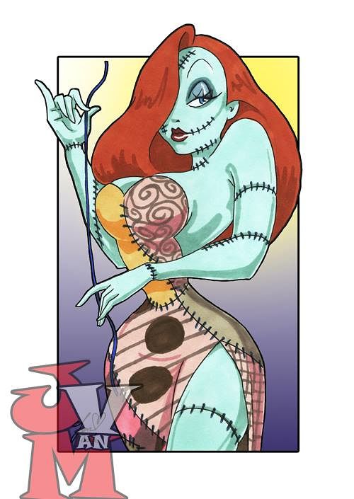 she-s-not-bad-she-s-just-drawn-that-way-these-illustrations-show-jessica-rabbit-in-som-899974