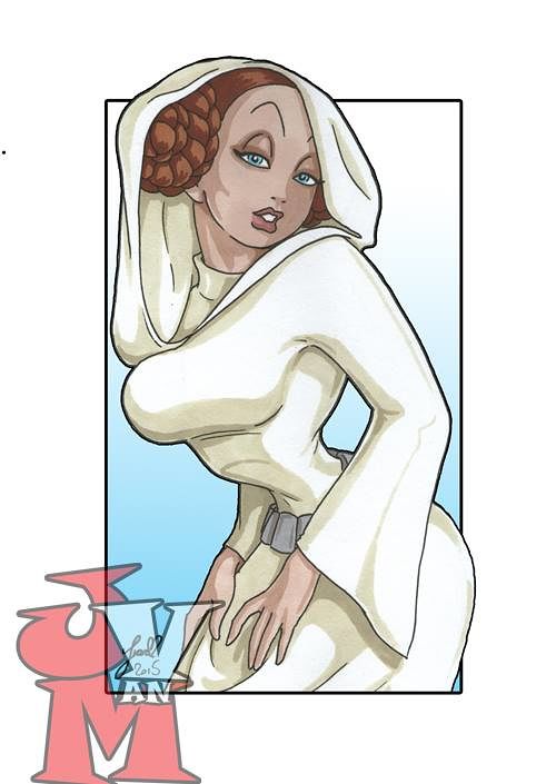 she-s-not-bad-she-s-just-drawn-that-way-these-illustrations-show-jessica-rabbit-in-som-899978