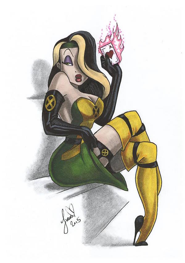 she-s-not-bad-she-s-just-drawn-that-way-these-illustrations-show-jessica-rabbit-in-som-899979