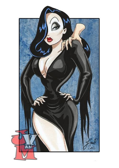 she-s-not-bad-she-s-just-drawn-that-way-these-illustrations-show-jessica-rabbit-in-som-899981