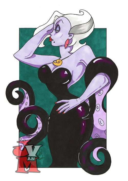 she-s-not-bad-she-s-just-drawn-that-way-these-illustrations-show-jessica-rabbit-in-som-899982