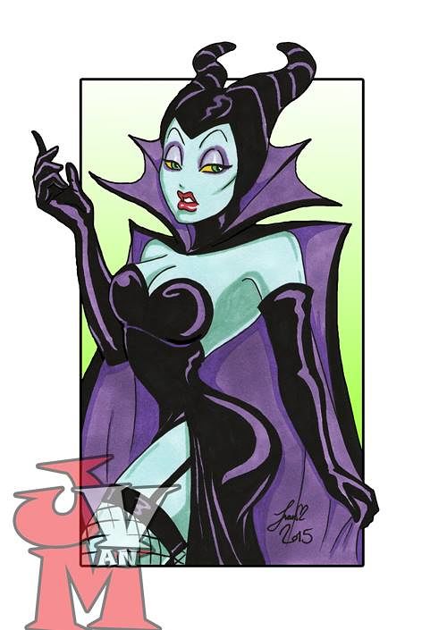 she-s-not-bad-she-s-just-drawn-that-way-these-illustrations-show-jessica-rabbit-in-som-899983