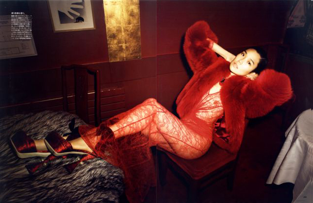 tao_vogue_nippon_35