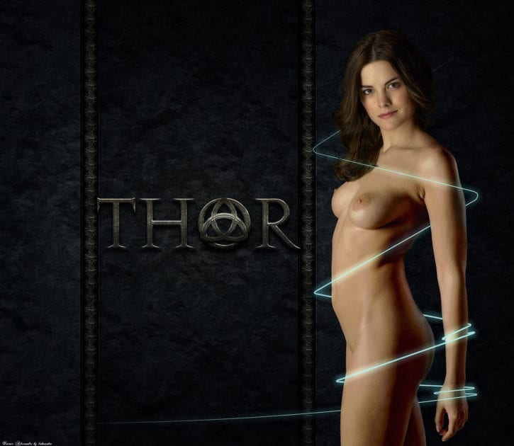1165633 - Lady_Sif Marvel Sif Thor fakes jaimie_alexander