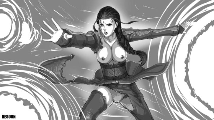 1688099 - Blink Marvel X-Men X-Men-_Days_of_Future_Past nesoun