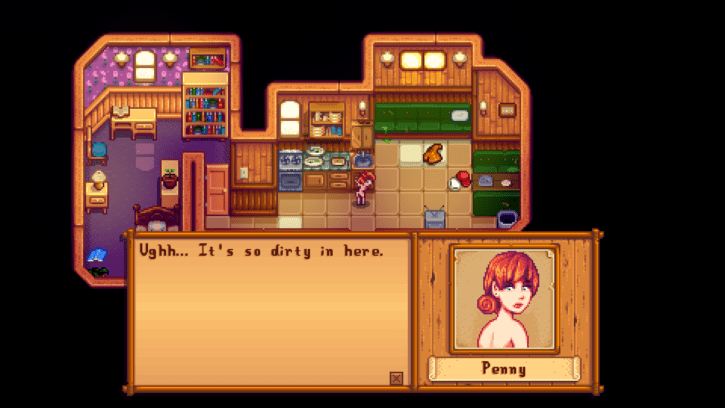 1828007 - Penny Stardew_Valley blargsnarf sprites
