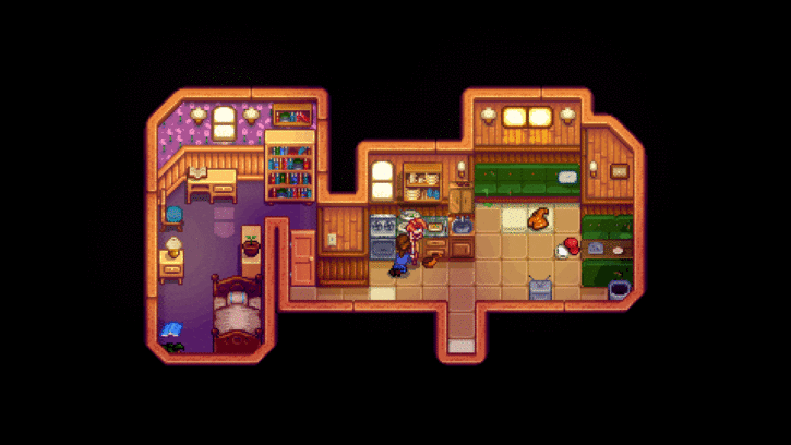 1828008 - Penny Stardew_Valley animated blargsnarf sprites