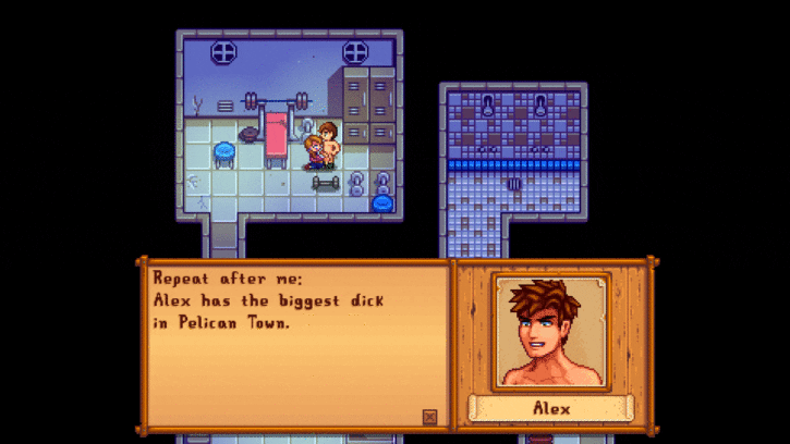 1848992 - Alex Jodi Stardew_Valley animated blargsnarf sprites