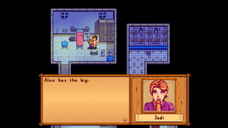 1848993 - Alex Jodi Stardew_Valley animated blargsnarf sprites
