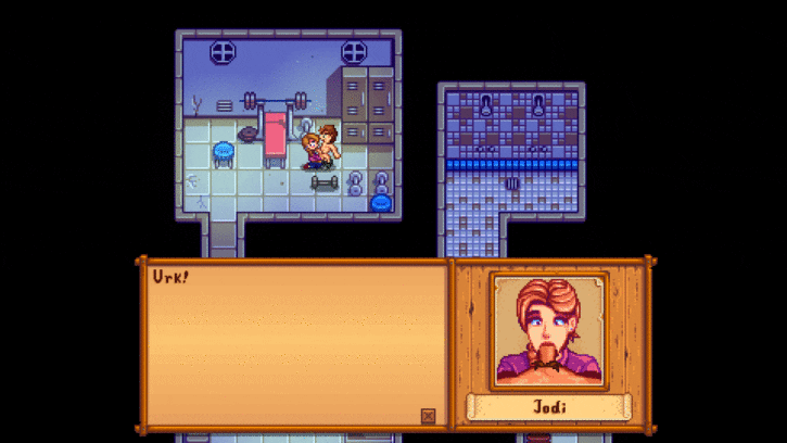1848994 - Alex Jodi Stardew_Valley animated blargsnarf sprites