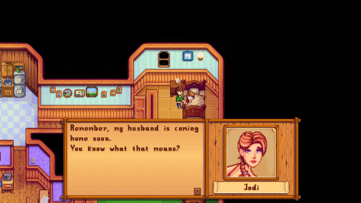1848995 - Alex Jodi Stardew_Valley animated blargsnarf sprites
