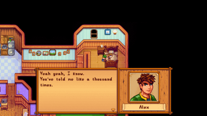 1848996 - Alex Jodi Stardew_Valley animated blargsnarf sprites