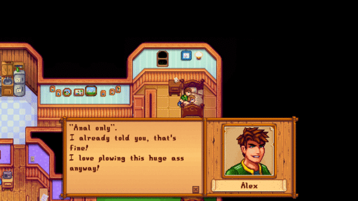 1848997 - Alex Jodi Stardew_Valley animated blargsnarf sprites