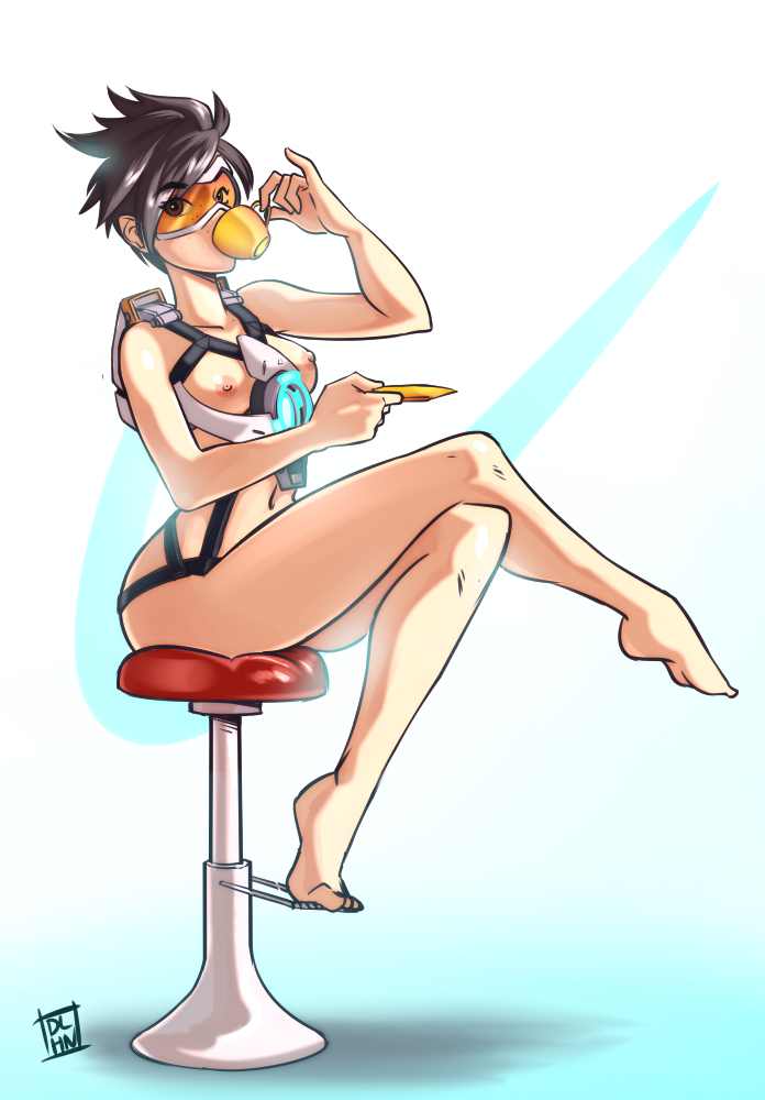 1884466 - Dalehan Overwatch tracer