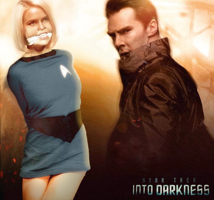 1133945 - Alice_Eve Carol_Marcus Star_Trek Star_Trek_Into_Darkness fakes unduingtota