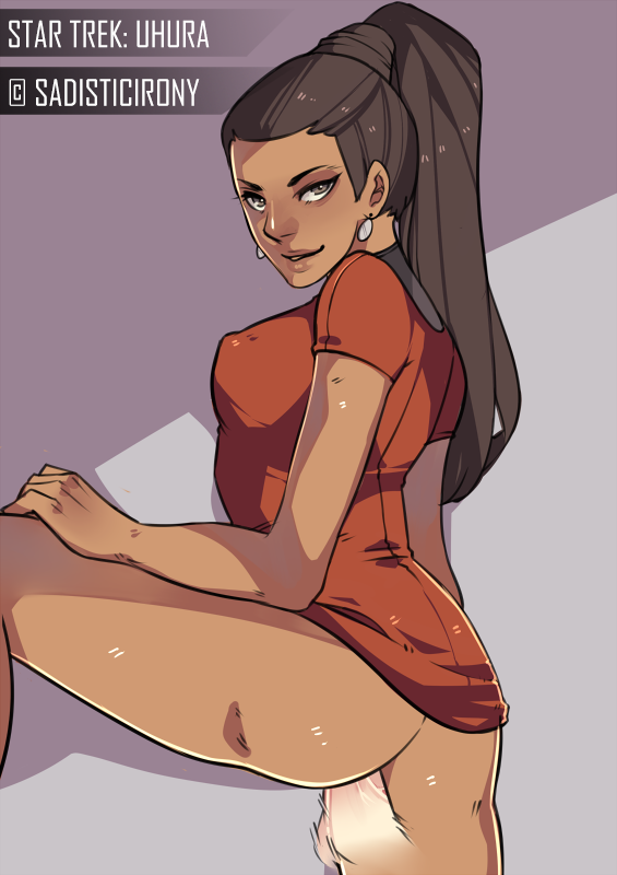 1331798 - Nyota_Uhura Star_Trek sadisticirony
