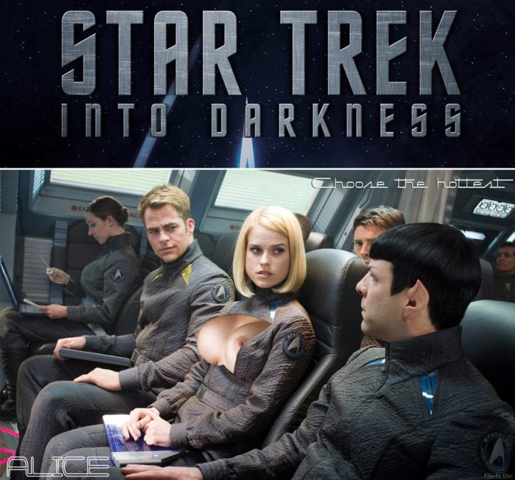 1721680 - Alice_Eve Carol_Marcus Star_Trek fakes