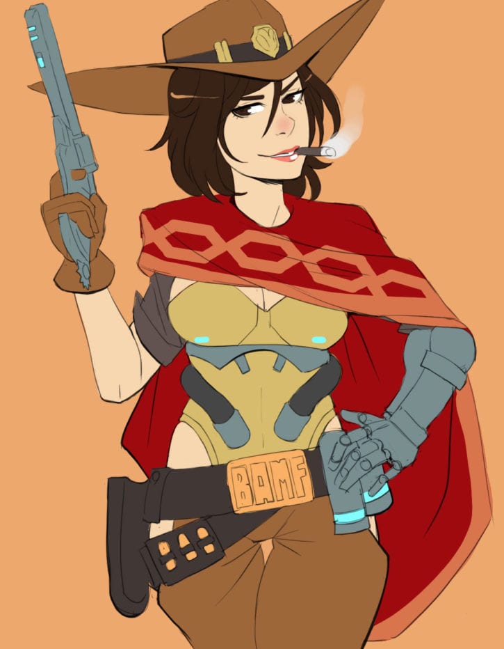 1896836 - Jesse_McCree Overlook Rule_63