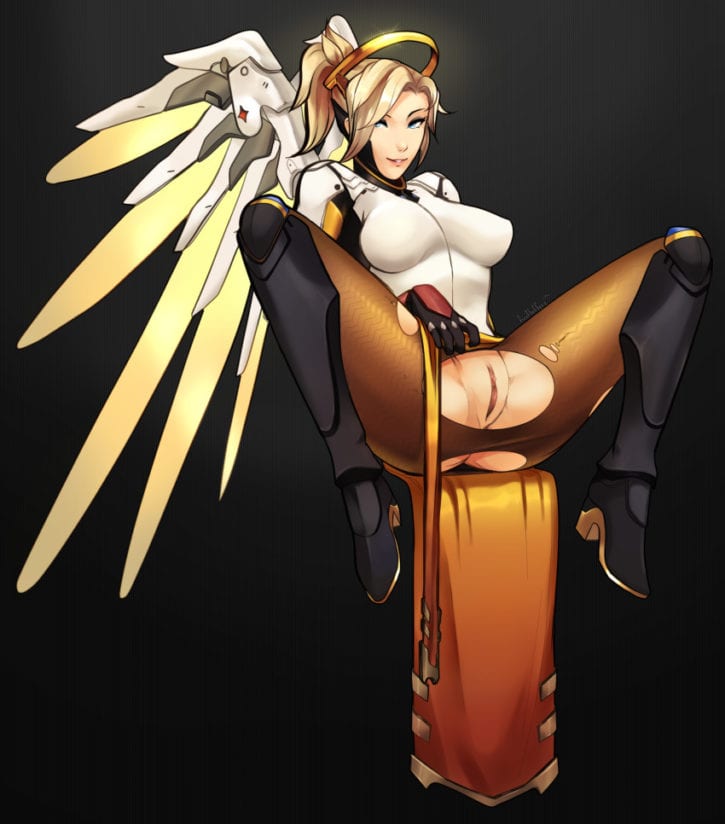 1896898 - Overlook fireflufferz mercy