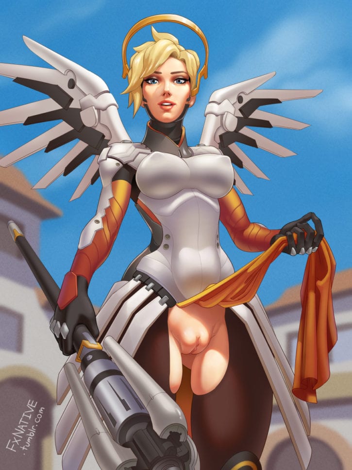 1902601 - Fallaa Mercy Overlook fxnative