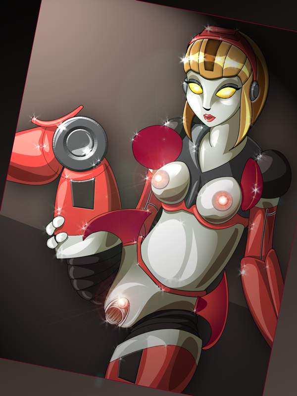 204_Courtney_Gears Ratchet_and_Clank meadower