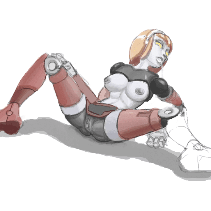 222_002_Courtney_Gears Ratchet_and_Clank