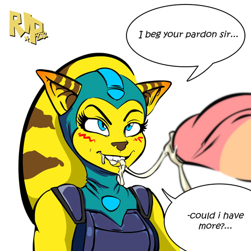 240_003_Angela_Cross R!P Ratchet_and_Clank