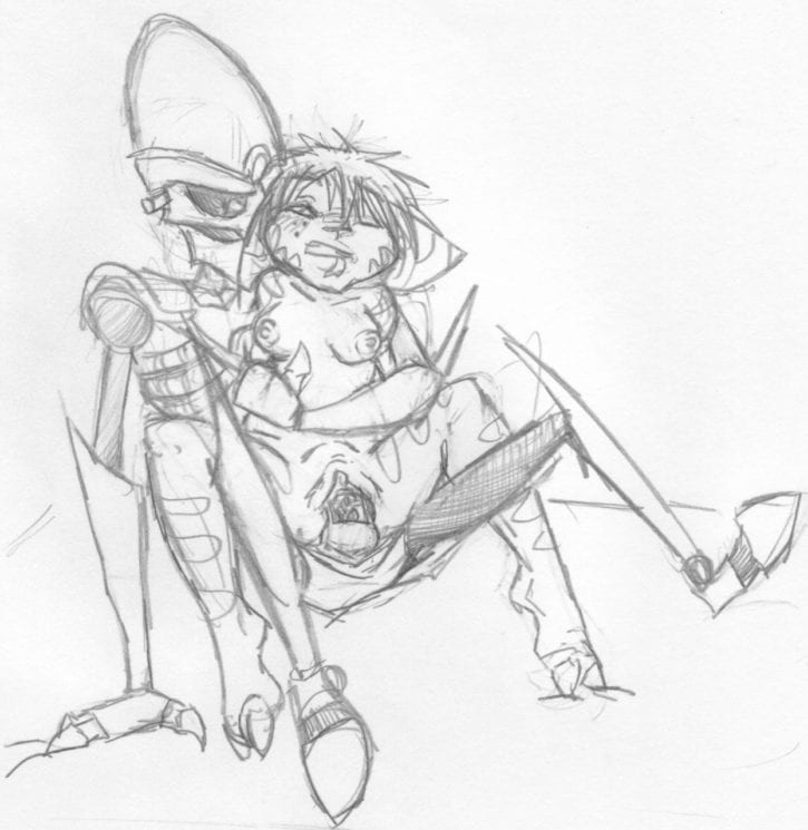 296_Doctor_Nefarious Dr._Nefarious Nefarious Ratchet_and_Clank lombax