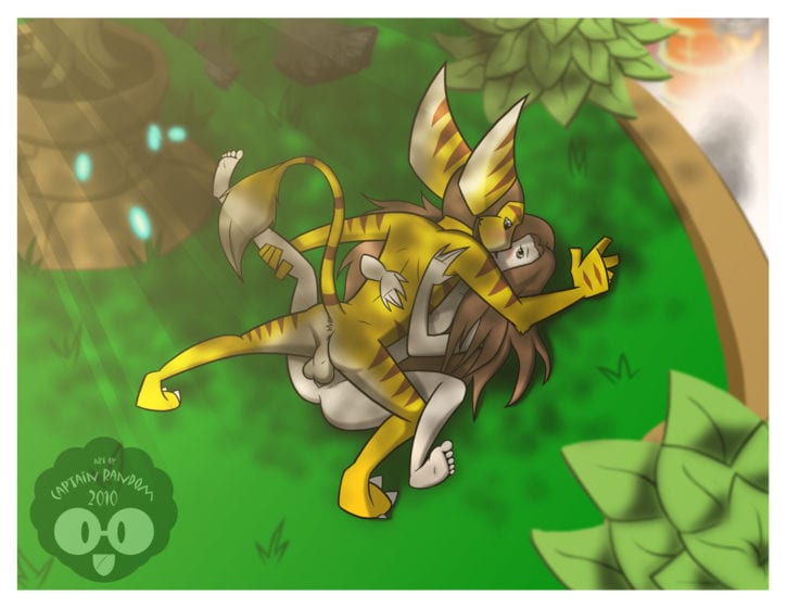 344_001_Captain_Random Ratchet Ratchet_and_Clank