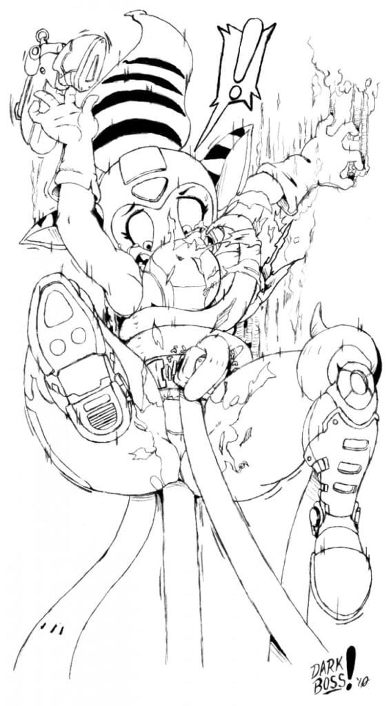 347_Angela_Cross Dark_Boss Ratchet_and_Clank