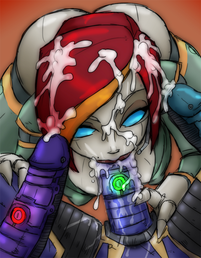 350_Juanita_Alvaro Ratchet_and_Clank sparrow