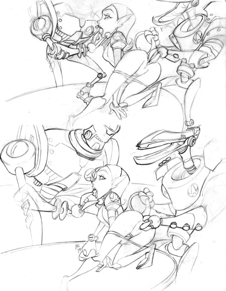 388_001_Mac_(artist) Ratchet_and_Clank Ratchet_and_Clank_Future Talwyn_Apogee tagme
