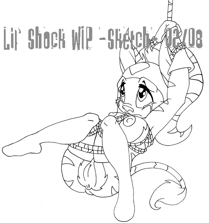 432_002_Angela_Cross Ratchet_and_Clank lil'_shock