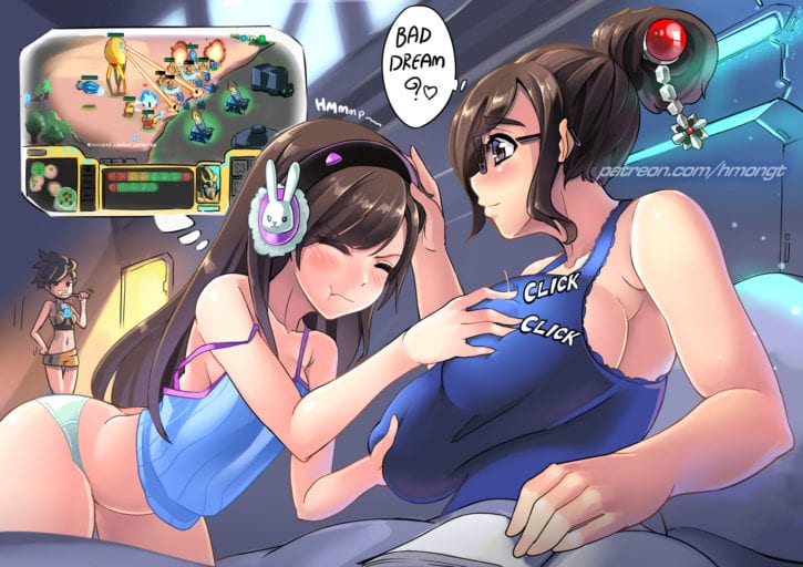 URUnYhB