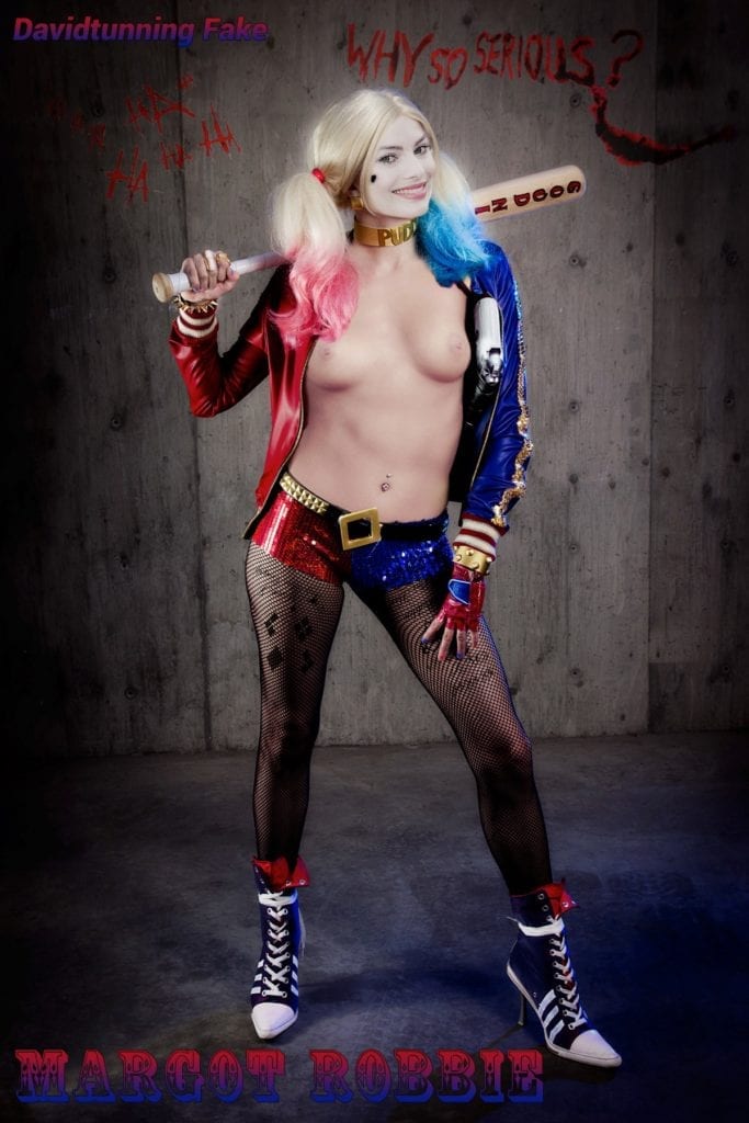 1673941 - DC Harley_Quinn Margot_Robbie Suicide_Squad cosplay fakes